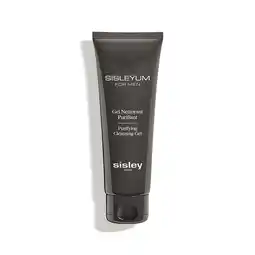 Douglas Sisley Sisleÿum For Men Purifying Cleansing Gel aanbieding