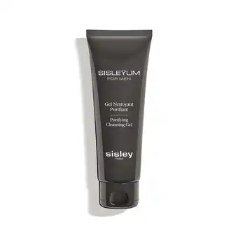 Douglas Sisley Sisleÿum For Men Purifying Cleansing Gel aanbieding