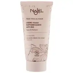 Douglas Najel Anti-Aging Firming Face Cream aanbieding