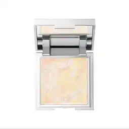 Douglas Dear Dahlia Skin Luminous Highlighter aanbieding