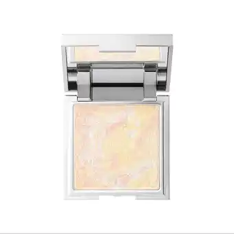 Douglas Dear Dahlia Skin Luminous Highlighter aanbieding