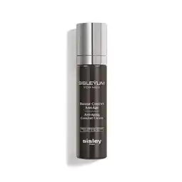 Douglas Sisley Sisleÿum For Men Anti-Aging Comfort Cream aanbieding