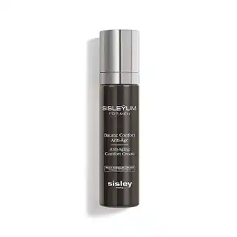 Douglas Sisley Sisleÿum For Men Anti-Aging Comfort Cream aanbieding