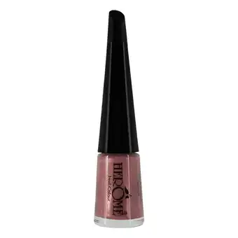 Douglas Herome Cosmetics Take Away Nail Colours aanbieding