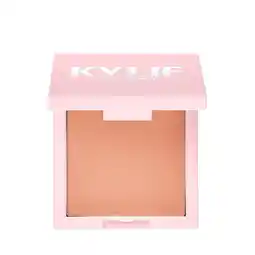Douglas KYLIE COSMETICS Pressed Blush Powder aanbieding