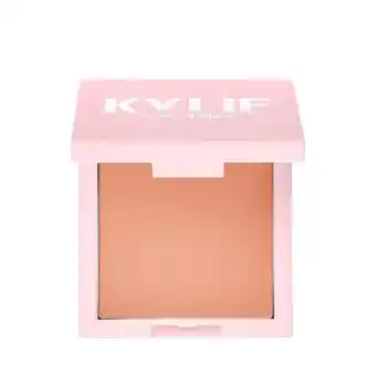 Douglas KYLIE COSMETICS Pressed Blush Powder aanbieding