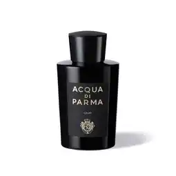 Douglas Acqua di Parma Signatures Of The Sun Oud aanbieding