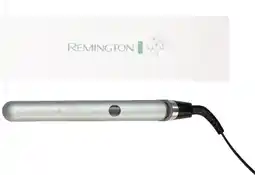 Coolblue Remington Botanical S5860 aanbieding