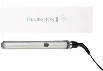 Coolblue Remington Botanical S5860 aanbieding
