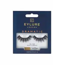 Douglas Eylure Dramatic 126 aanbieding