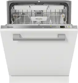 Coolblue Miele G 5664 SC Vi aanbieding