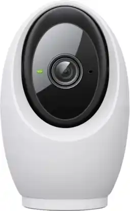 Coolblue TP-Link Tapo C260 aanbieding