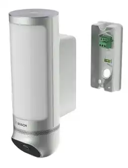 Coolblue Bosch Eyes Outdoor Camera 2 aanbieding
