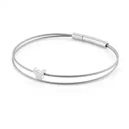 Douglas CLIC By Suzanne Thinking Of You Bracelet Butterfly aanbieding