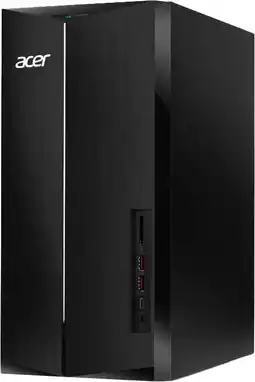 Coolblue Acer Aspire TC-1860 U7610 aanbieding