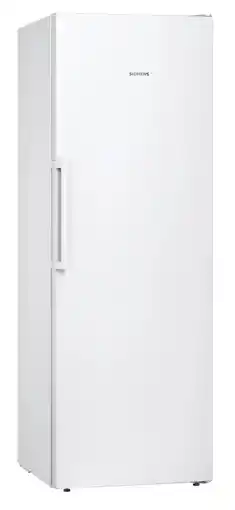 Coolblue Siemens GS33NVWEP aanbieding