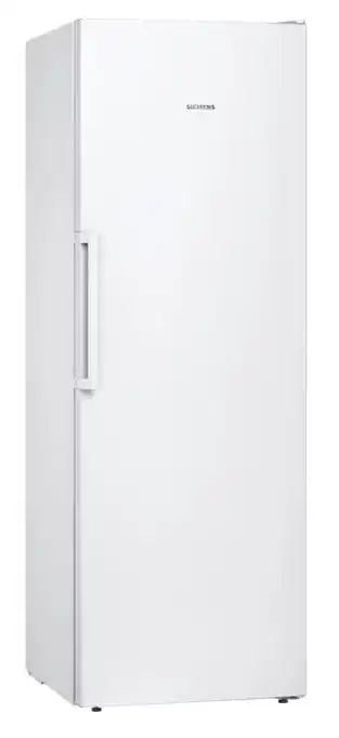 Coolblue Siemens GS33NVWEP aanbieding