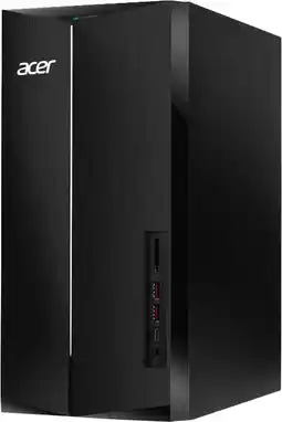 Coolblue Acer Aspire TC-1860 U5610 aanbieding