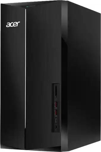 Coolblue Acer Aspire TC-1860 U5610 aanbieding