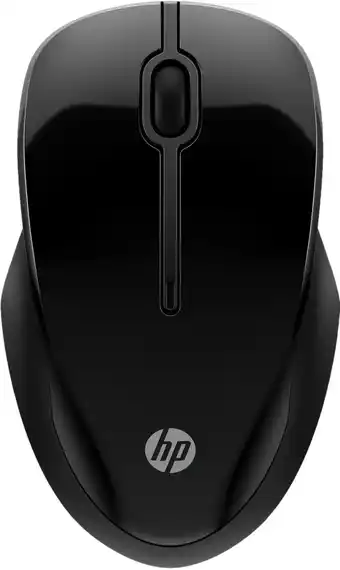 Coolblue HP 250 Dual Draadloze Muis aanbieding