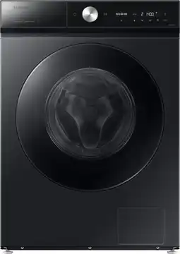 Coolblue Samsung WW90DB8U95GBU3 Bespoke QuickDrive aanbieding