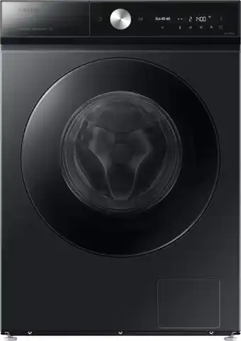 Coolblue Samsung WW90DB8U95GBU3 Bespoke QuickDrive aanbieding