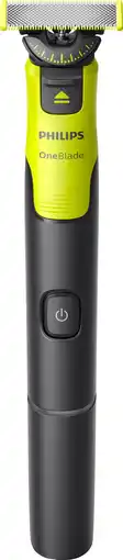 Coolblue Philips OneBlade 360 Connected QP4631/65 aanbieding