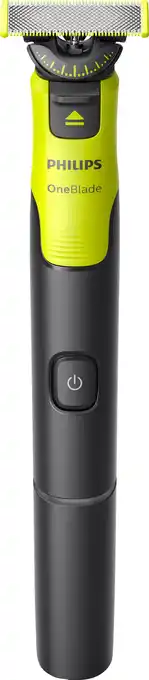 Coolblue Philips OneBlade 360 Connected QP4631/65 aanbieding