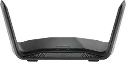 Coolblue Netgear Nighthawk RAXE300 aanbieding