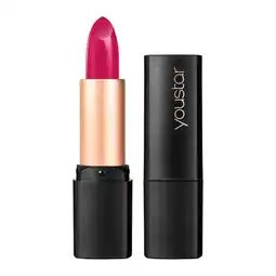 Douglas youstar Intense Colour aanbieding