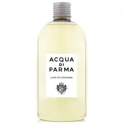 Douglas Acqua di Parma Refill - Luce di Colonia aanbieding