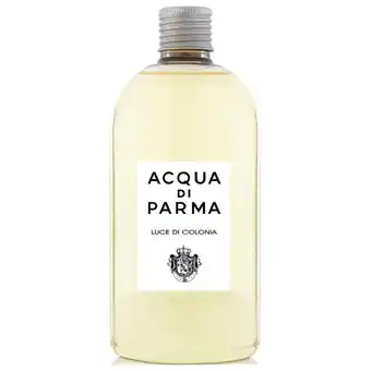 Douglas Acqua di Parma Refill - Luce di Colonia aanbieding