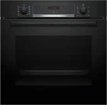 Coolblue Bosch HBA534BB3 aanbieding