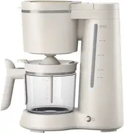 Coolblue Philips Eco Conscious Edition HD5120/00 aanbieding