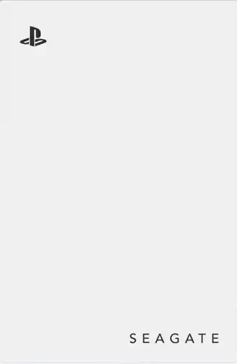 Coolblue Seagate Game Drive for PS 5TB aanbieding