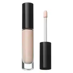 Douglas Pat McGrath Labs Sublime Perfection aanbieding