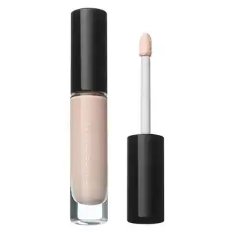 Douglas Pat McGrath Labs Sublime Perfection aanbieding