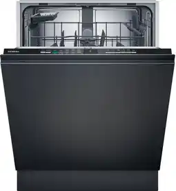 Coolblue Siemens SN61IX13TE aanbieding