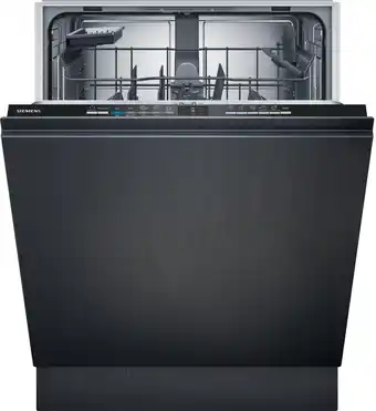 Coolblue Siemens SN61IX13TE aanbieding