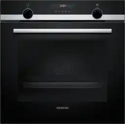 Coolblue Siemens HB537GES3 aanbieding