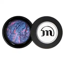 Douglas Make-up Studio Lumière aanbieding