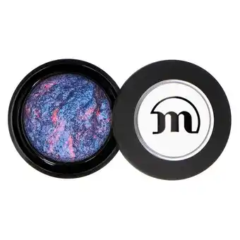 Douglas Make-up Studio Lumière aanbieding