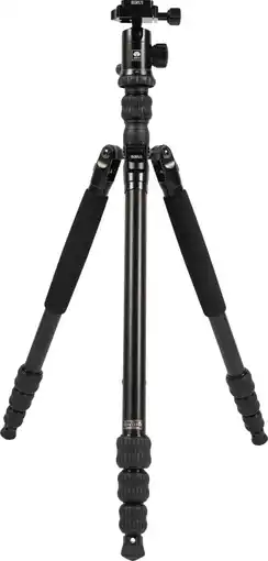 Coolblue Sirui Traveler 7A Reis Statief aanbieding