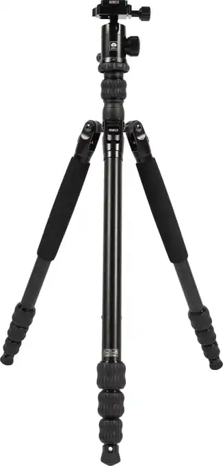 Coolblue Sirui Traveler 7A Reis Statief aanbieding