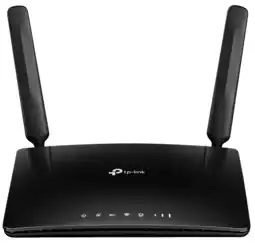 Coolblue TP-Link Archer MR600 aanbieding