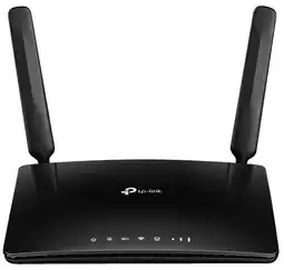 Coolblue TP-Link Archer MR600 aanbieding