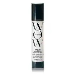 Douglas COLOR WOW Pop & Lock Crystallite Shellac aanbieding