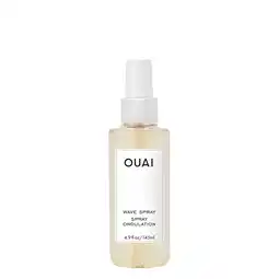 Douglas Ouai Wave Spray aanbieding