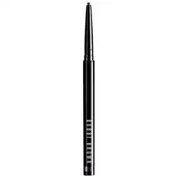 Douglas Bobbi Brown Long-Wear Waterproof Liner aanbieding