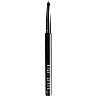 Douglas Bobbi Brown Long-Wear Waterproof Liner aanbieding